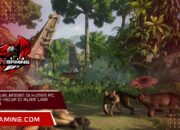 Game Petualangan di Hutan PC, Bertahan Hidup di Alam Liar Grafis HD Game Petualangan di Hutan PC, Bertahan Hidup di Alam Liar Grafis HD