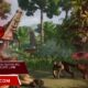 Game Petualangan di Hutan PC, Bertahan Hidup di Alam Liar Grafis HD Game Petualangan di Hutan PC, Bertahan Hidup di Alam Liar Grafis HD