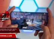 10 Cara Mengatasi Lag Main Game Online di HP Kentang, Main Jadi Lancar!