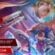 20 Pasangan Hero Mobile Legend Paling Serasi dan Kuat di Land of Dawn