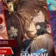 Pendapatan Mingguan Game Mobile RPG Anime Teratas di Awal Tahun 2025