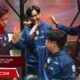 Ini Roster Resmi Timnas MLBB untuk SEA Games 2025, Ada Idolamu?