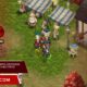 Daftar Game Action RPG Android Ringan Terbaik, Spek Kentang Jalan Lancar