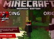 Cara Mengaktifkan Ray Tracing di Minecraft Android, Ikuti Langkah Ini
