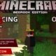 Cara Mengaktifkan Ray Tracing di Minecraft Android, Ikuti Langkah Ini