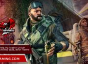 Daftar Game PC Ringan untuk Laptop Kentang 2025, Main Tanpa Lag!