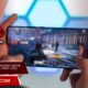 10 Cara Mengatasi Lag Main Game Online di HP Kentang, Main Jadi Lancar!