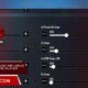 Kode Sensitivitas PUBG Aim Lurus & Stabil 2025 dari Pro Player Indo
