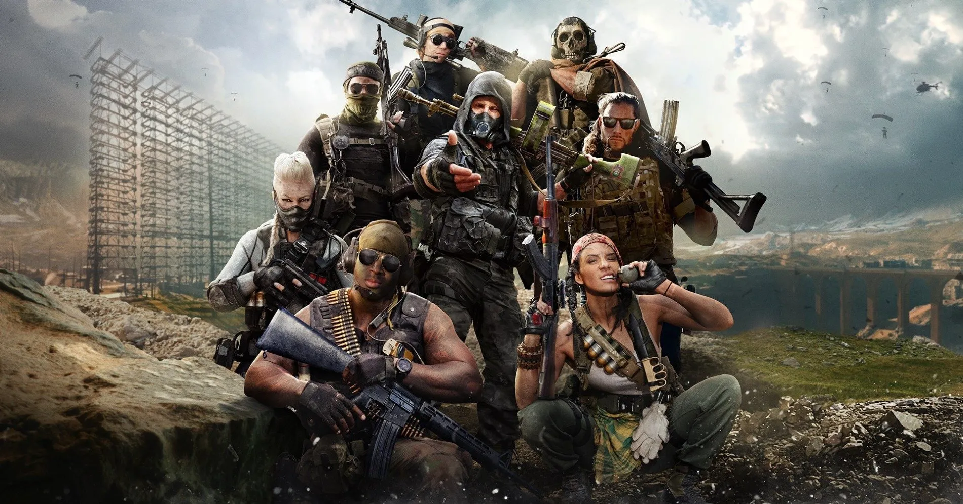 Game Battle Royale Terbaru 2025 Android: Wajib Masuk Daftar Coba! Daftar game seru dengan grafis dan gameplay inovatif baru.