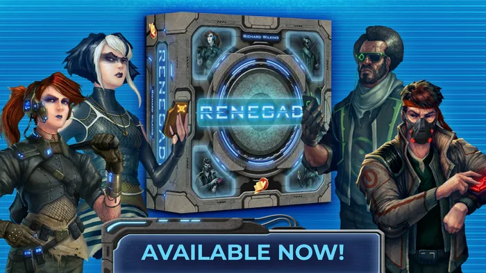 Mainkan game petualangan seru tanpa koneksi internet.