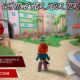 Kumpulan Nama Game Tawuran di Roblox yang Paling Populer