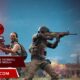 Game Battle Royale Terbaru 2025 Android: Wajib Masuk Daftar Coba!