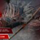 God of War Ragnarok vs GOW 2018: Mana yang Lebih Baik? Cek Fakta!
