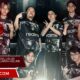 RRQ Hoshi Resmi Gagal Lolos Playoff MPL S16: Sejarah Kelam Terulang
