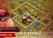 Game Manusia Purba Android, Bangun Suku & Bertahan Hidup di Zaman Batu Game Manusia Purba Android, Bangun Suku & Bertahan Hidup di Zaman Batu