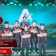 Hasil Timnas Valorant Indonesia di China-ASEAN Esports Competition (CAEC) 2025: Raih Medali Emas. Hasil Timnas Valorant Indonesia di China-ASEAN Esports Competition (CAEC) 2025: Raih Medali Emas.