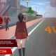 Cara Download Sakura School Simulator Versi Lama Ani dengan Aman