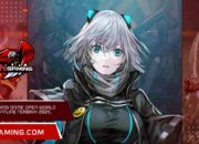 Rekomendasi Game Open World Android Offline Terbaik 2025, Grafis HD