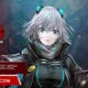 Rekomendasi Game Open World Android Offline Terbaik 2025, Grafis HD