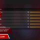 Settingan Sensitivitas Valorant Pro Player Terbaik 2025, Auto Headshot