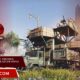 10 Rekomendasi Game MMORPG Android Terbaik 2025 Wajib Kamu Coba Mainkan