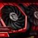 Rekomendasi VGA Gaming 2025 Murah Terbaik untuk Performa Maksimal