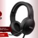 Headset Gaming Wireless di Bawah 500 Ribu Terbaik, Suara Jernih!