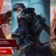 Tier List Hero MLBB Terbaru Bulan Ini: Meta Terbaik untuk Push Rankthic, Cocok untuk Solo & Tim