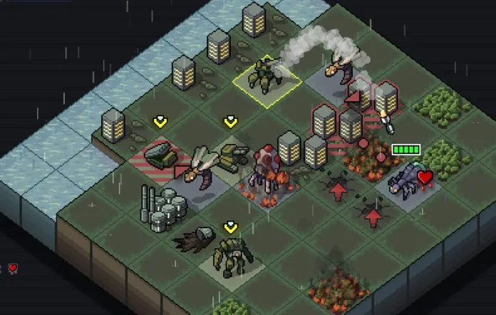 Mainkan game seru tanpa khawatir spek PC kentang di 2025.