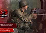 Daftar Game PC Ringan Terbaik 2025 yang Ramah untuk Spek Kentang