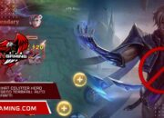Cara Melihat Counter Hero Mobile Legend Terbaru: Auto Menang Draft!