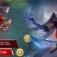 Cara Melihat Counter Hero Mobile Legend Terbaru: Auto Menang Draft!