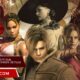 Urutan Game Resident Evil Terbaik Sepanjang Masa: Setuju Nggak?