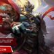 Kode Redeem ML Skin Collector, Cara Dapat Skin Keren Gratis Bulan Ini