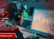 5 Tips Jadi Pro Player Valorant dari Timnas Indonesia Juara CAEC 5 Tips Jadi Pro Player Valorant dari Timnas Indonesia Juara CAEC