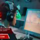 5 Tips Jadi Pro Player Valorant dari Timnas Indonesia Juara CAEC 5 Tips Jadi Pro Player Valorant dari Timnas Indonesia Juara CAEC