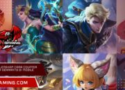 Panduan Lengkap Cara Counter Hero Meta Sekarang di Mobile Legends