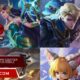 Panduan Lengkap Cara Counter Hero Meta Sekarang di Mobile Legends