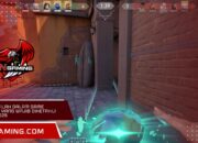 Kamus Istilah dalam Game Valorant yang Wajib Diketahui Pemula 2025