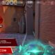 Kamus Istilah dalam Game Valorant yang Wajib Diketahui Pemula 2025