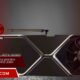 Perbandingan VGA GTX dan RTX Untuk Game, Mana yang Lebih Worth It?