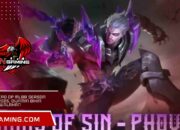 Daftar Hero OP MLBB Season Terbaru 2025, Dijamin Bikin Musuh Kewalahan