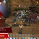 Pilihan Game MMORPG F2P Android Terbaik 2025, Gratis Tanpa Pay to Win