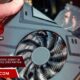 Pilihan VGA untuk Game Berat di Bawah 1 Juta, Anti Lag dan Patah!