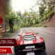 Daftar Game Balap Mobil Open World PC Terbaik dengan Grafis Realis