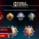7 Cara Push Rank ML Cepat ke Mythic, Cocok untuk Solo & Tim