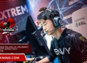 Cara Reload Peluru di Valorant Lebih Cepat? Simak Trik Rahasianya