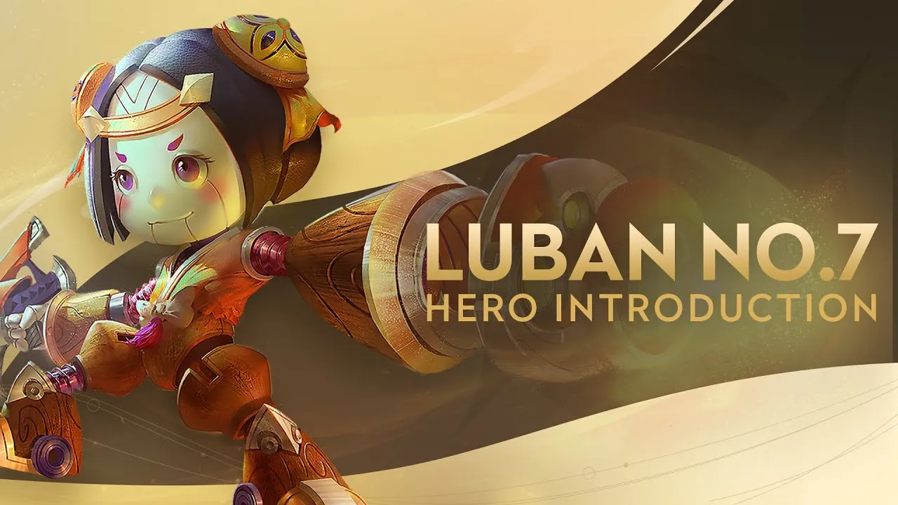 Rekomendasi hero HOK terbaik untuk dominasi ranked match.