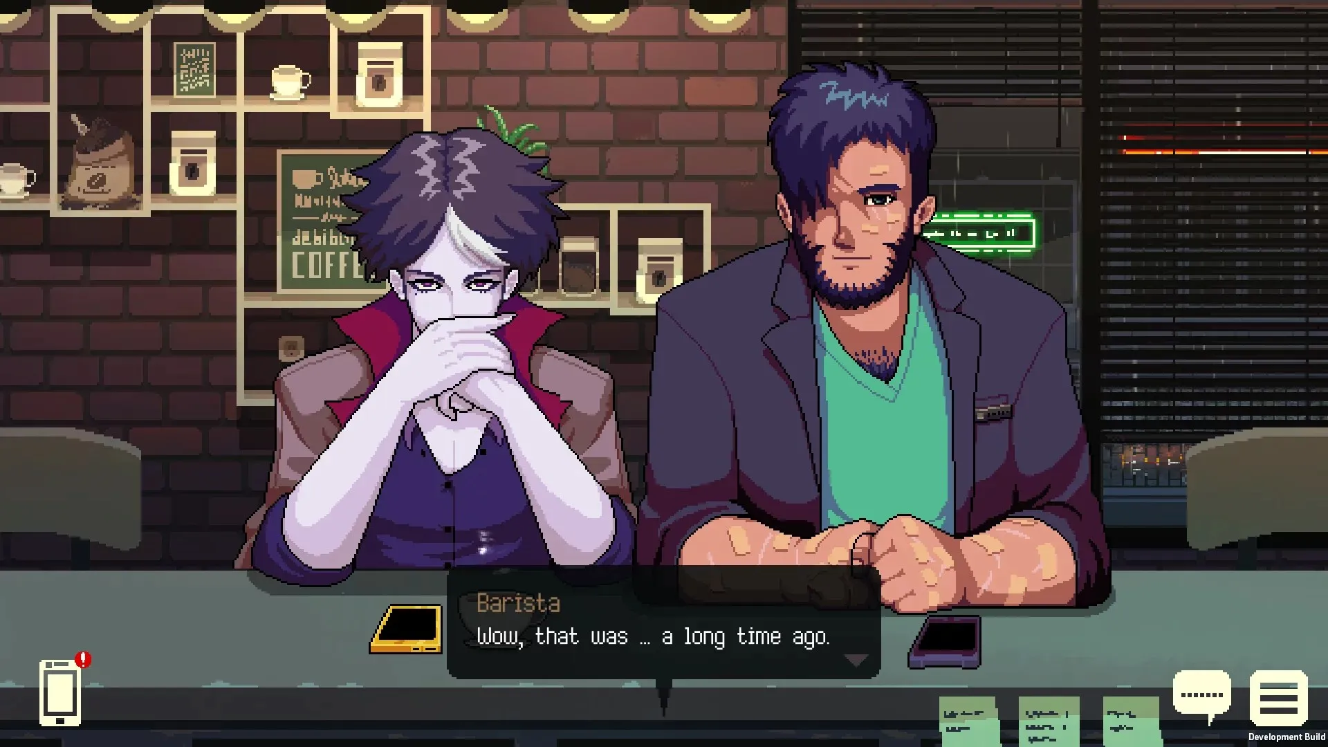 Deretan Pilihan Game Indie Indonesia di Steam yang Wajib Kamu Coba Mari dukung karya anak bangsa dengan kualitas mendunia.