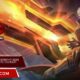 Build Item Granger Tersakit 2025 yang Bikin Musuh Auto-Mundur